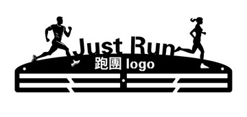 【健康生活】榮耀獎牌架 + 客製logo (原價NT 780元/片)