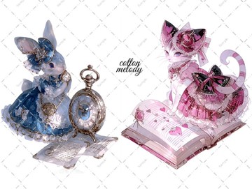 原創貼紙 no.A328 人物貼紙 原創貼紙 人物貼紙 女孩貼紙 原創人物貼紙