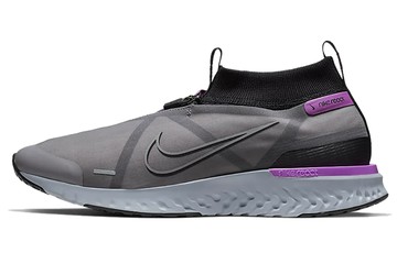 REACT CITY HYPER VIOLET