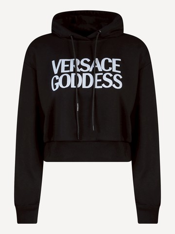 Versace Sweatshirt
