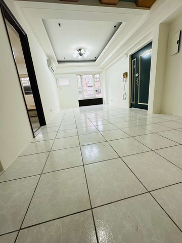 龍安區三房車｜桃園市桃園區江南十街