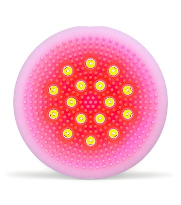 Foreo Luna 4 Hair 2-in-1 Led Scalp Massager