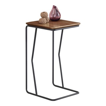 【H&D東稻家居】組合茶几(大)(TCM-03675)