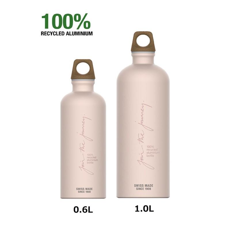 sigg マイプラネット0.6Lジャーニープレイン アウトドアコップ