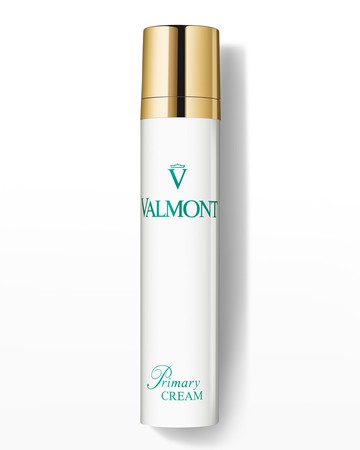 Primary Cream, 1.7 oz.