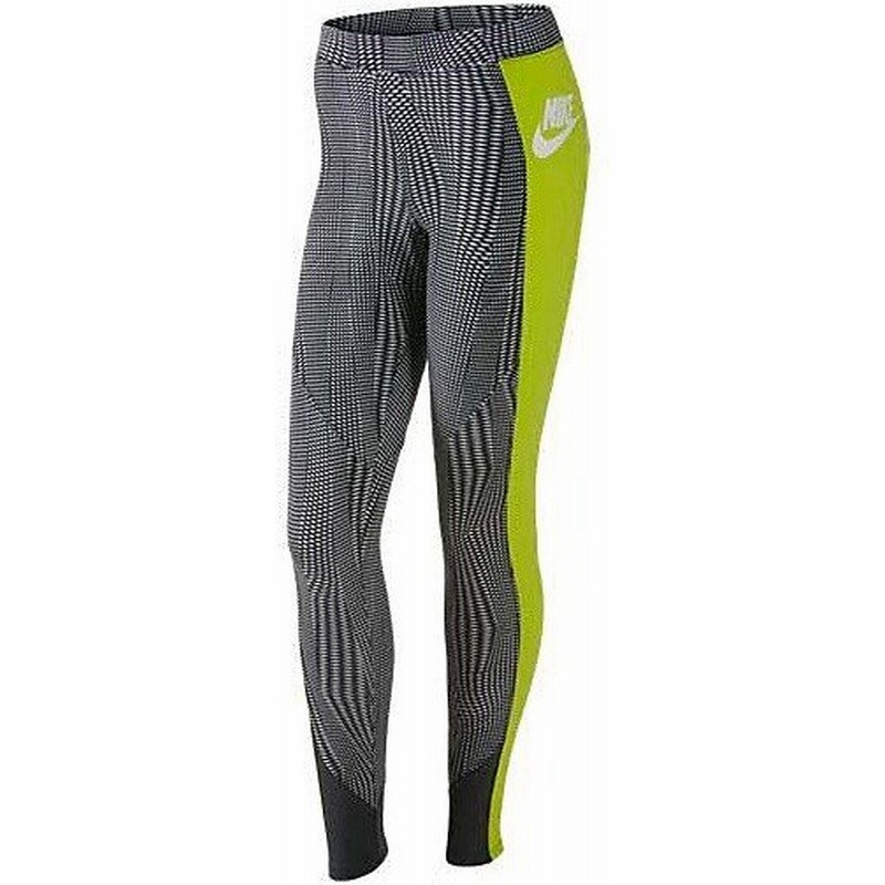 セール Nike ナイキ レディーススポーツウェア ワークアウトタイツ Ru Fly レギンス 100 レディース ホワイト サイバー アンスラサイト ホ 通販 Lineポイント最大0 5 Get Lineショッピング