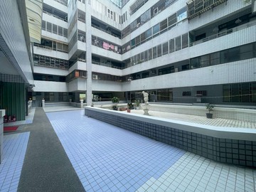 ✨東區哈佛清境4房✨｜嘉義市東區彌陀路