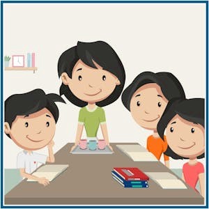 Motivating Today's Learners: What Parents and Teachers Need to Know
