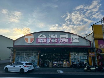 宜市中山路第一排地標-中山路大路邊/超大面寬｜宜蘭縣宜蘭市中山路五段