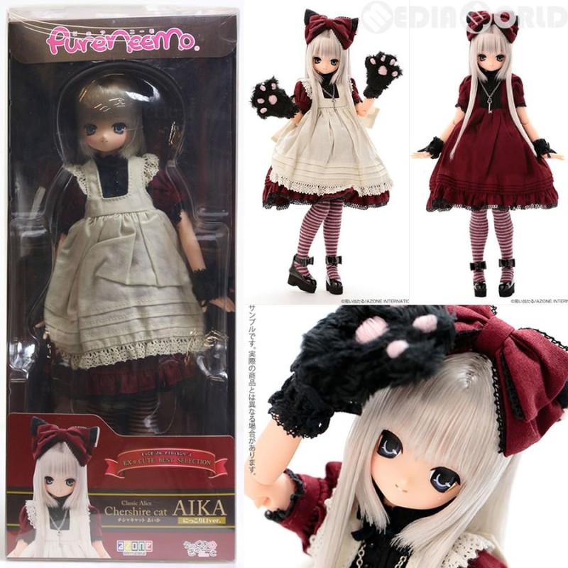 中古即納』{FIG}えっくす☆きゅーと10th Best Selection/クラシック