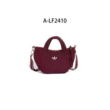 【Adidas 愛迪達】肩背包 OG SP C BAG XS 男女 A-LF2410