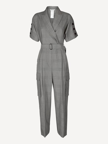 MaxMara Jumpsuit