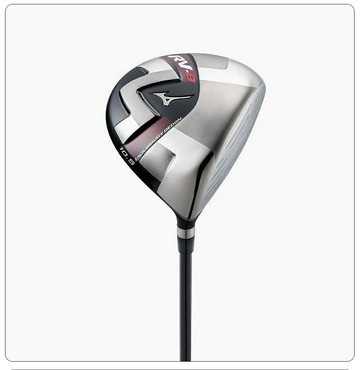 高爾夫球桿 高爾夫球桿男士Mizuno RV8男新款式碳鋼身初中級美津濃全套球桿