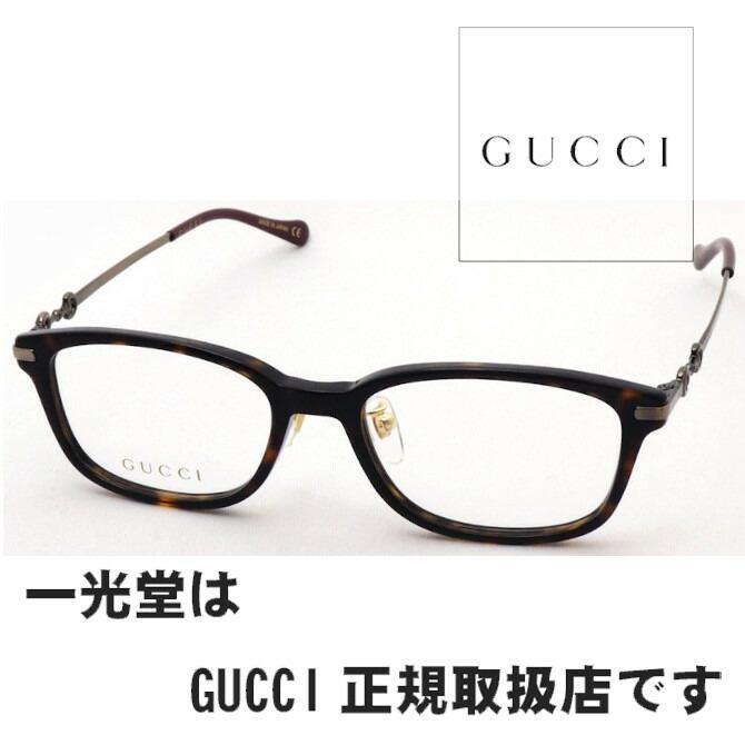 新品正規品 GUCCI GG0919O-001-50 ASIAN FIT サングラス