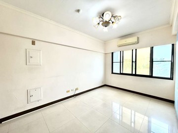 左營超值便宜總價樹海景觀｜精美2房｜高雄市左營區介壽路