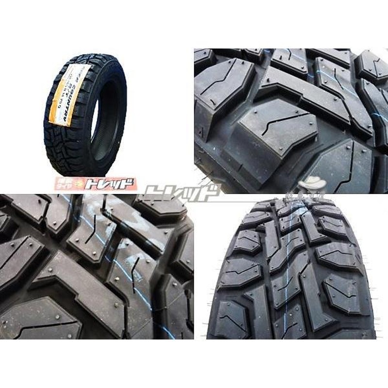 軽自動車 155/65R14 新品 マッドタイヤホイール TOYO OPEN COUNTRY RT 155/65-14 SEIN SS14インチ  4.5J 組込済 4本 ekクロス N-ONE | LINEブランドカタログ