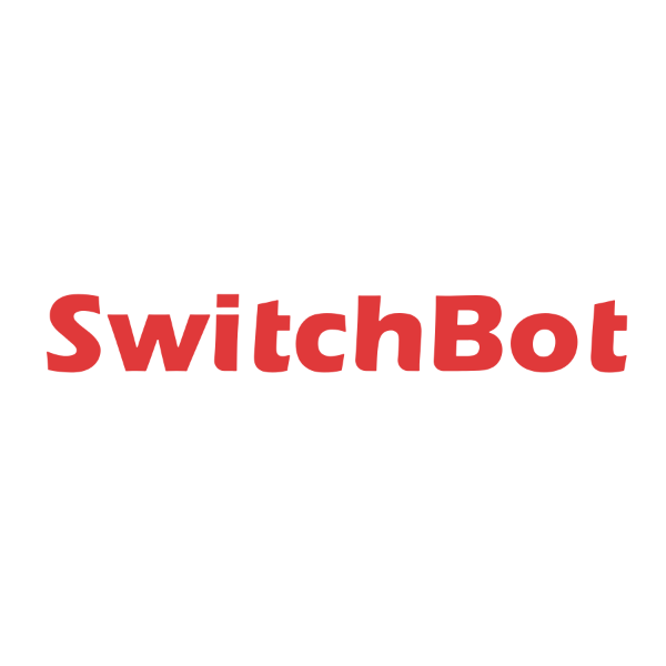 ＳＷＩＴＣＨＢＯＴ株式会社