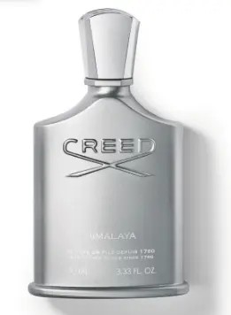 (CYRANO) 喜馬拉雅