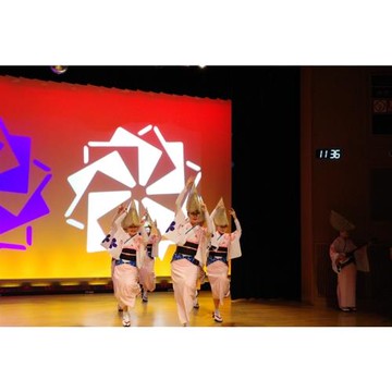 春遊促銷．高松四國｜魔女小豆島橄欖公園.金刀比羅宮.鳴門渦之道散策.阿波舞.酒藏見學五日｜保住一晚溫泉｜台中_26TAK5D300