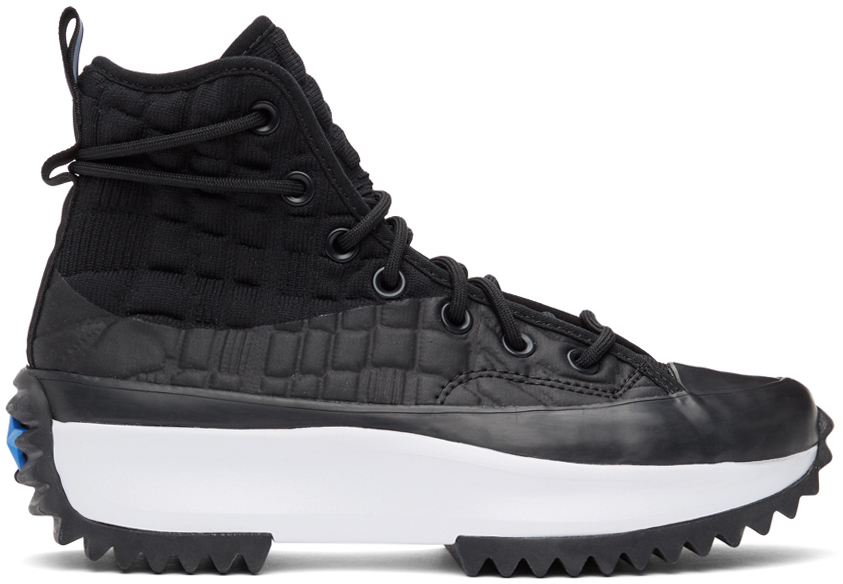 digital terrain run star