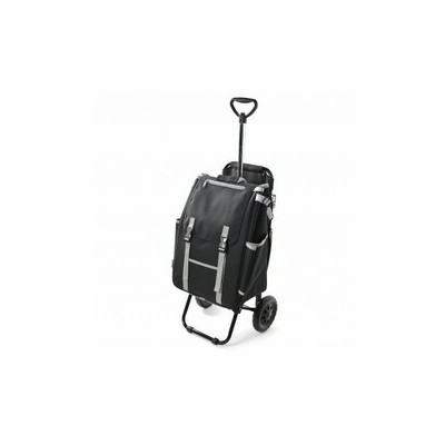 シャルミス ショッピングカート イス付き 15 5032 漆黒 10 保冷カート 折りたたみ 買い物カート 買い物カート 保冷カート キャリーカート コンパクト収納 ショ 通販 Lineポイント最大get Lineショッピング