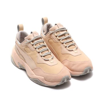 Puma 36802401 hot sale