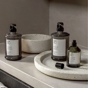 比利時 MON DADA 天然洗手乳 375 ml - 375 ml-DOWN TO EARTH 大地