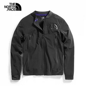 Tnf terra clearance metro jacket