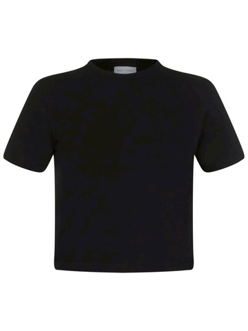 Saint Laurent Monogram T-shirt