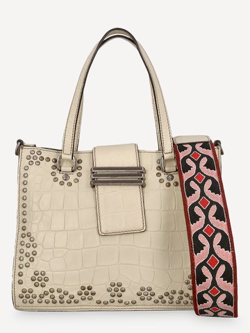 Etro Tote Bag