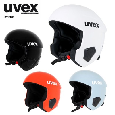 2022 uvex 　スキー　スノーボード　ヘルメット