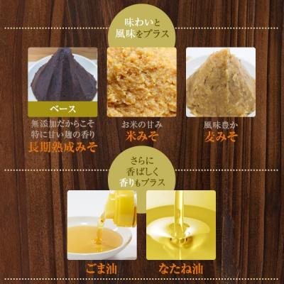 ふるさと納税 薩摩川内市 黒豚ロース味噌漬・塩麹漬け各4枚×4カ月お届けGS-007