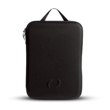 GARMENT BAG LARGE
