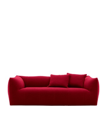 B & B Italia Le Bambole GranBambola Sofa