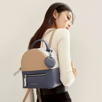 Mini後背包