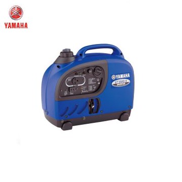 山葉 YAMAHA 1000W靜音變頻發電機 EF1000IS