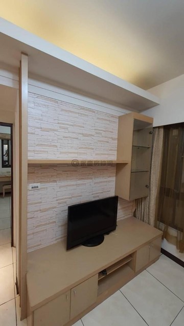 臻愛歐洲2房車｜桃園市桃園區大業路一段