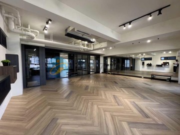 華鳳☀旺時代三房平車☀高樓層暖色系宅｜高雄市鳳山區北明街