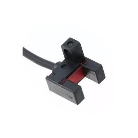 PM-F25(取代PM-F24) Panasonic (SUNX) PM系列U型光電感測器 光遮斷器 (含稅)【佑齊企業 iCmore】