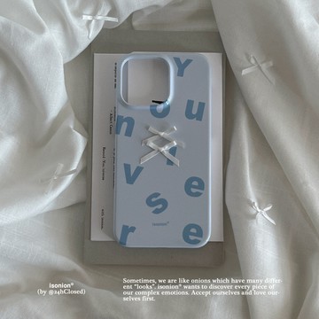✦Closed✦告白 iPhone 18 17 16 15 14 13 Pro Max 磁吸 ins 手機殼 保護殼