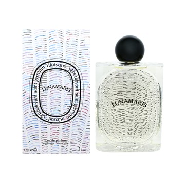 Diptyque Lunamaris 潮汐月瑩淡香精