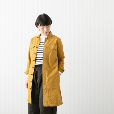 コートワンピースの通販 23,160件の検索結果 | LINEショッピング