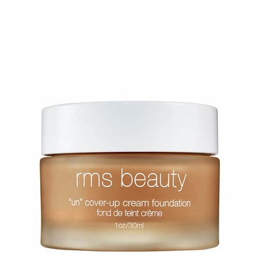 RMS Beauty Uncoverup Cream Foundation (Various Shades) - 88