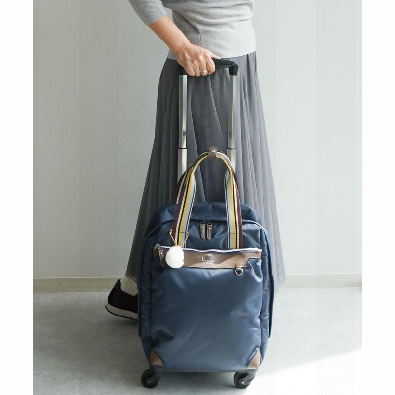 クライスラー クロスファイア ビーストハンティング アスペン 300C 用