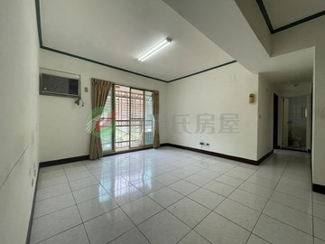 山鼻買房推薦★鵬程萬里★免千萬親民實用大四房｜桃園市蘆竹區六福路