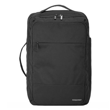 [COSCO代購5] 促銷到12月30號 C152195 BONDSTREET 多功能後背包