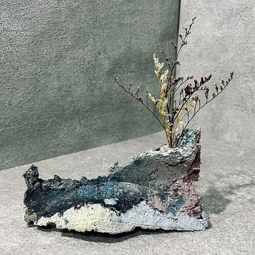 紙層 - 解決方案#1