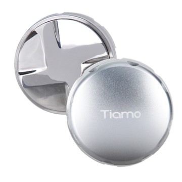 四漿佈粉器58.5mm-可調式(HG4405SL)