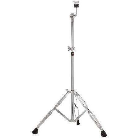 Gibraltar 4710 Straight Cymbal Stand