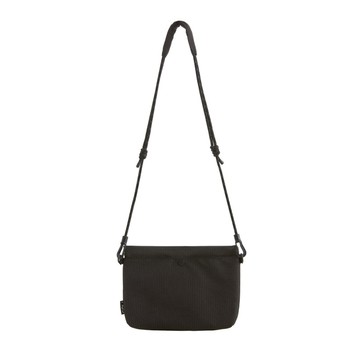 Light日日隨身包 奶茶